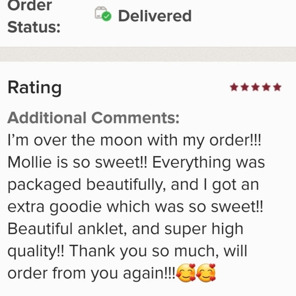 Unisex Cuban Chain 14k Yellow Gold-Plated Ring‎ Adjustable Band Size Small - Picture 16 of 16